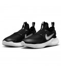 NIKE FLEX RUNNER 3 (GS)