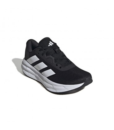ADIDAS GALAXY 7 W