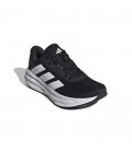 ADIDAS GALAXY 7 W