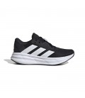 ADIDAS GALAXY 7 W