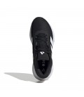 ADIDAS GALAXY 7 W
