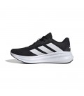 ADIDAS GALAXY 7 W