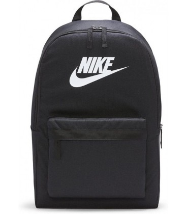MOCHILA NIKE