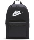 MOCHILA NIKE