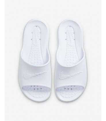 CHANCLA NIKE W NIKE VICTORI ONE SHOWER SLIDE