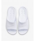 CHANCLA NIKE W NIKE VICTORI ONE SHOWER SLIDE