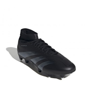 ADIDAS PREDATOR LEAGUE SOCK SG