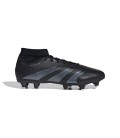 ADIDAS PREDATOR LEAGUE SOCK SG