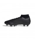 ADIDAS PREDATOR LEAGUE SOCK SG