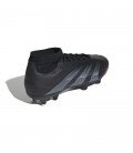 ADIDAS PREDATOR LEAGUE SOCK SG