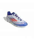 ADIDAS F50 CLUB FXG