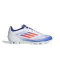ADIDAS F50 CLUB FXG