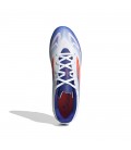 ADIDAS F50 CLUB FXG