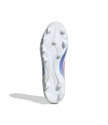 ADIDAS F50 CLUB FXG