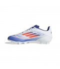 ADIDAS F50 CLUB FXG