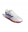 ADIDAS COPA PURE 2 CLUB FXG J