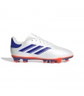 ADIDAS COPA PURE 2 CLUB FXG J