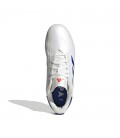 ADIDAS COPA PURE 2 CLUB FXG J