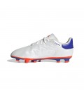 ADIDAS COPA PURE 2 CLUB FXG J