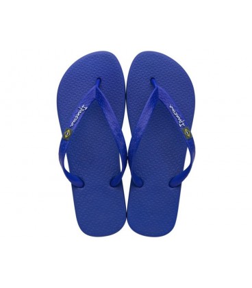 SANDALIA IPANEMA CLAS BRASIL II AD