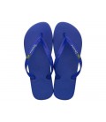 SANDALIA IPANEMA CLAS BRASIL II AD