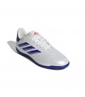 ADIDAS COPA PURE 2 CLUB IN JUNIOR