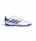 ADIDAS COPA PURE 2 CLUB IN JUNIOR