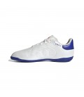 ADIDAS COPA PURE 2 CLUB IN JUNIOR