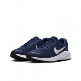 NIKE REVOLUTION 7