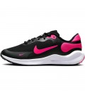 NIKE REVOLUTION 7 (GS)