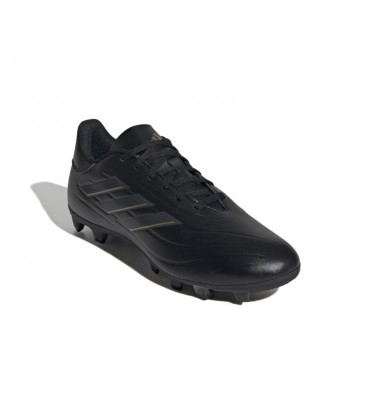 ADIDAS COPA PURE 2 CLUB FXG