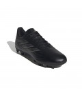 ADIDAS COPA PURE 2 CLUB FXG
