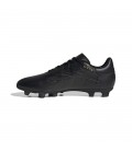 ADIDAS COPA PURE 2 CLUB FXG