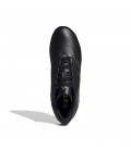 ADIDAS COPA PURE 2 CLUB FXG
