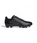 ADIDAS COPA PURE 2 CLUB FXG