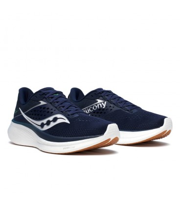 SAUCONY RIDE 17