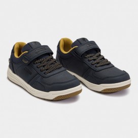 JOMA J.JARAMA JR 2403 NAVY