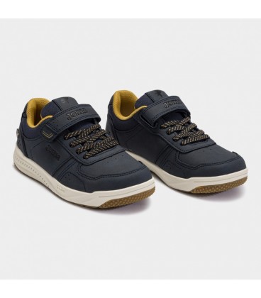 JOMA J.JARAMA JR 2403 NAVY