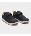 JOMA J.JARAMA JR 2403 NAVY