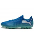 PUMA FUTURE 7 PLAY MG