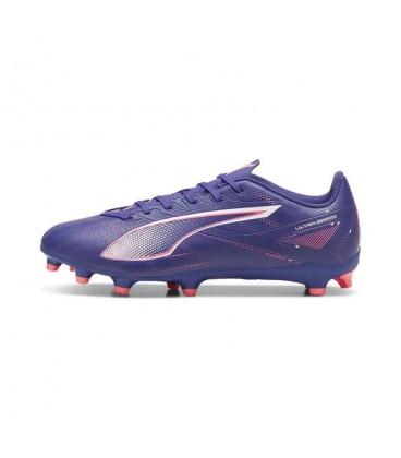 BOTA PUMA ULTRA 5 PLAY FG/AG