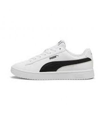 PUMA RICKIE CLASSIC JR