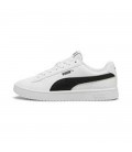 PUMA RICKIE CLASSIC JR