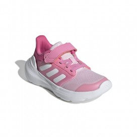 ADIDAS TENSAUR RUN 3.0 EL C