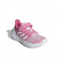 ADIDAS TENSAUR RUN 3.0 EL C