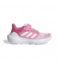 ADIDAS TENSAUR RUN 3.0 EL C