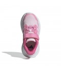 ADIDAS TENSAUR RUN 3.0 EL C