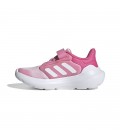 ADIDAS TENSAUR RUN 3.0 EL C