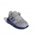 ADIDAS TENSAUR RUN 3.0 EL I