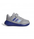 ADIDAS TENSAUR RUN 3.0 EL I